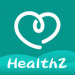 健健康康healthy2永久版下载-健健康康healthy2破解版下载v6