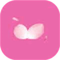 粉色app高清免费大全
